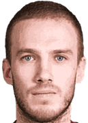 Glebs Kluskins