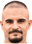 Sebastian Mrowca