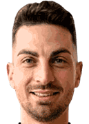 Angelov M.