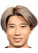 Yusuke Matsuo