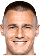 Dankowski K.