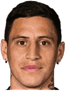 Ferreyra G.