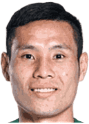 Leung N.