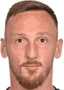 Krystian Pomorski