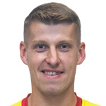 Jacek Podgorski