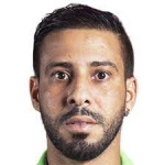 Moutaouali M.