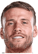 Marcus Bettinelli