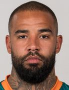 Vassell K.
