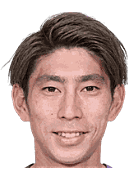 Yusuke Chajima