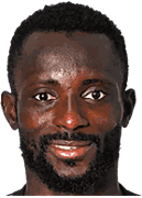 Doumbia O.