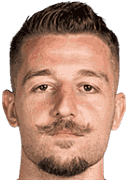 Milinkovic-Savic S.