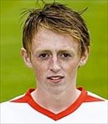 Roddy MacLennan