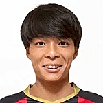 Takuya Komine