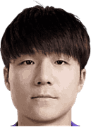 Ming Tian