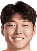 Gao Zhunyi