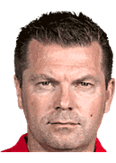 Jens Gustafsson
