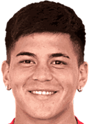 Ortiz S.