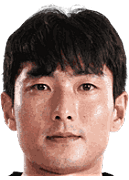 완규 권완규