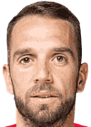 Pau Lopez Sabata