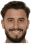 Guzzo R.
