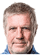 Kent Nielsen