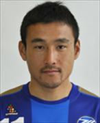 Ryo Sakai