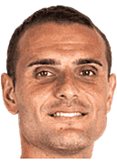 Antun Markovic