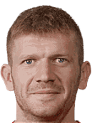 Svetoslav Dikov