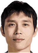Zhang Xiuwei