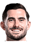 Lewis Cook