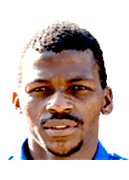 Thamsanqa Mkhize