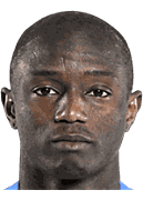 Kallon I.