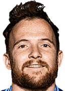 Dino Hotic
