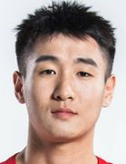 웨이 시하오