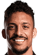Bruno Gaspar