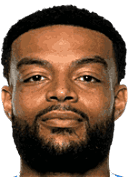 Ryan Johnson