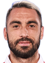 Ugur 시프트키