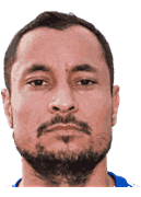 Anderson Correia