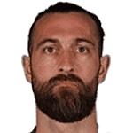 Nikola Andric