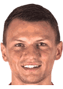 Bartosz Jaroch