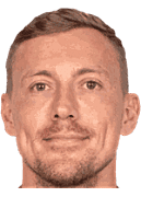 Maciej Gostomski