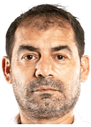 Metin Diyadin