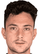 Sanchez B.
