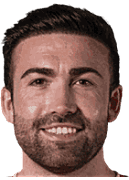 Stevie Mallan