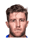 Josh Windass