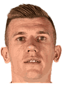 Krawczyk P.