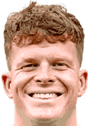 Ronald Koeman