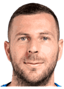 Nemanja Antonov