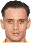 Christos Wheeler