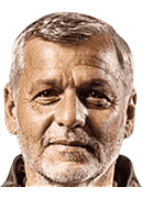 Bruno Genesio